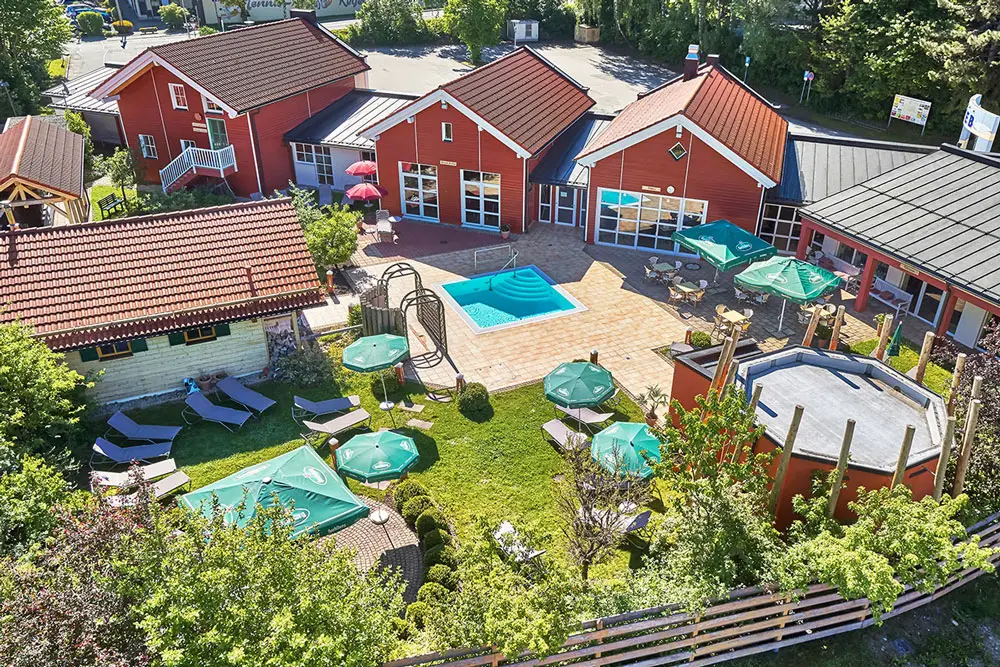 Bayerwaldsauna30619mf072_small