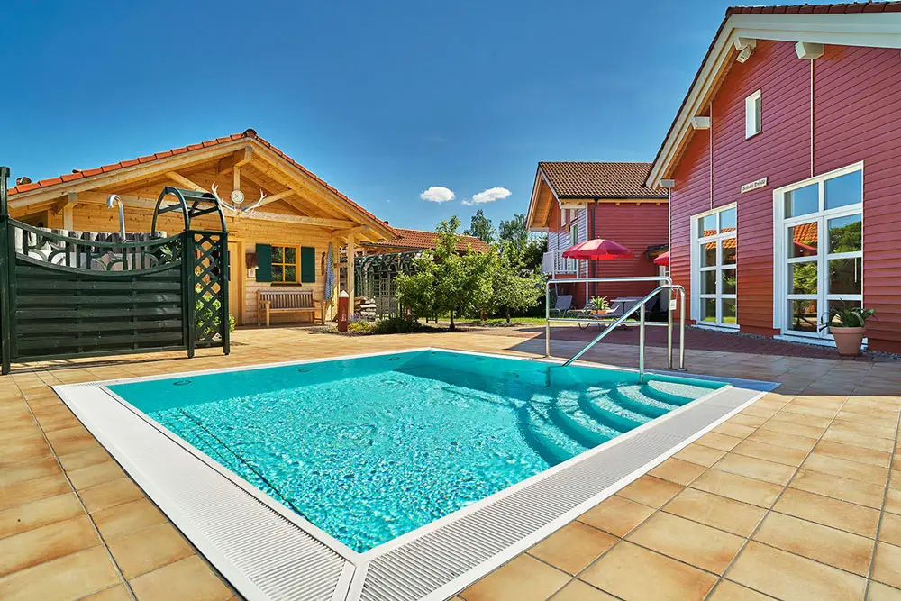 Bayerwaldsauna30619mf080_small