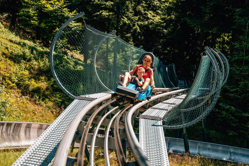 pixeltypen_rodelbahn-st.englmar_20250630_709173