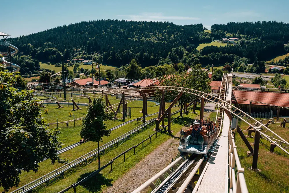 pixeltypen_rodelbahn-st.englmar_20250630_709589