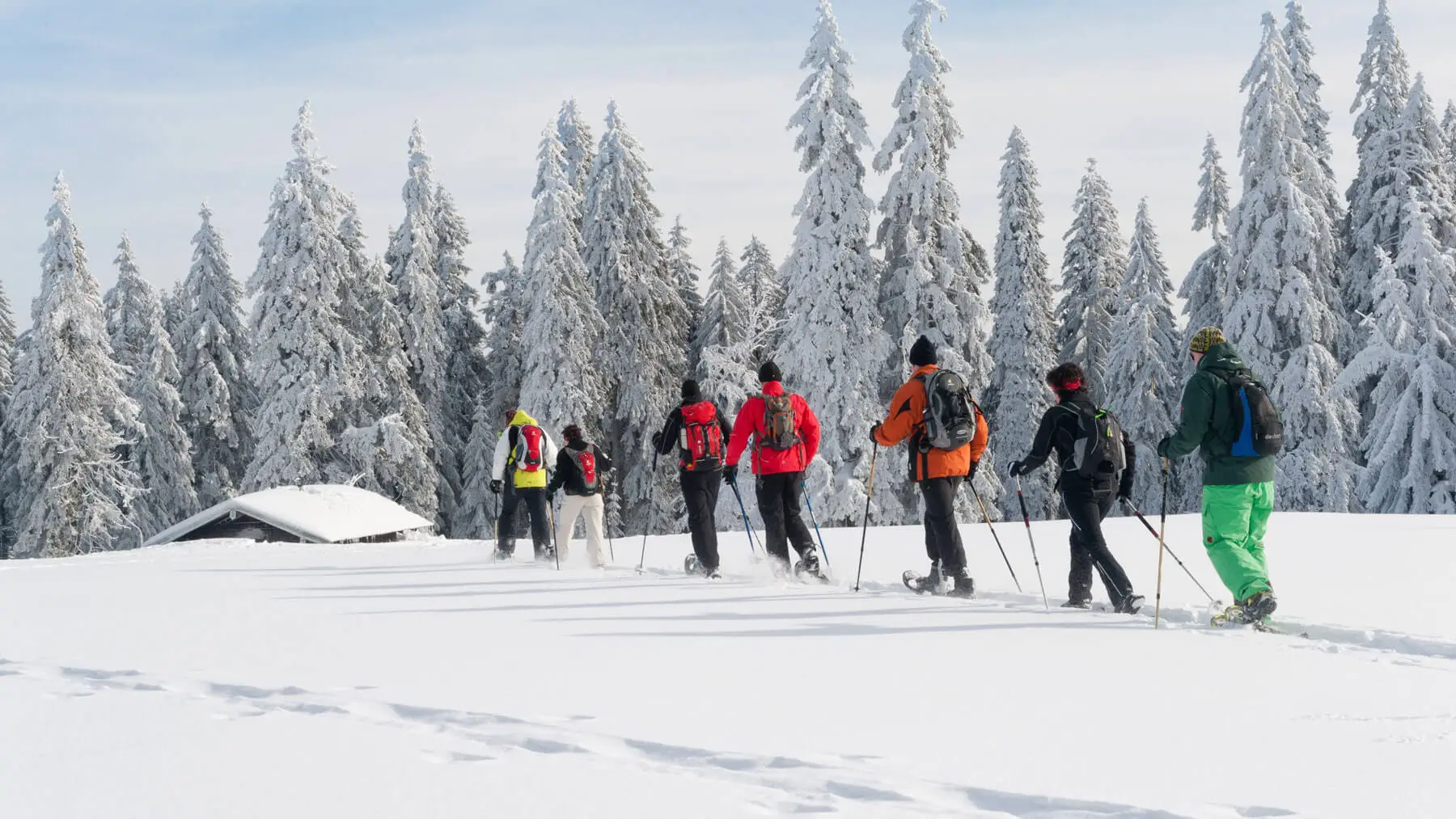 Schneeschuhwandern___7001201_